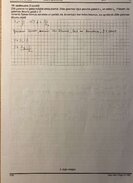 Paraugs '2015. gada Fizikas Centralizētā eksāmena atbildes', 13.