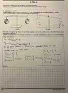 Paraugs '2015. gada Fizikas Centralizētā eksāmena atbildes', 14.