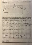Paraugs '2015. gada Fizikas Centralizētā eksāmena atbildes', 15.