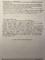 Paraugs '2015. gada Fizikas Centralizētā eksāmena atbildes', 16.