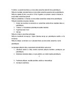 Referāts 'No fiziskas un emocionālas vardarbības cietuša bērna pašvērtējums', 3.