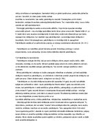 Referāts 'No fiziskas un emocionālas vardarbības cietuša bērna pašvērtējums', 7.