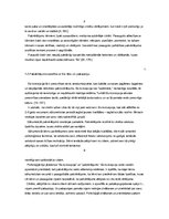 Referāts 'No fiziskas un emocionālas vardarbības cietuša bērna pašvērtējums', 8.