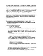 Referāts 'No fiziskas un emocionālas vardarbības cietuša bērna pašvērtējums', 9.