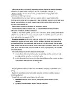 Referāts 'No fiziskas un emocionālas vardarbības cietuša bērna pašvērtējums', 11.