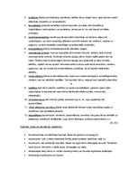 Referāts 'No fiziskas un emocionālas vardarbības cietuša bērna pašvērtējums', 12.