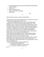 Referāts 'No fiziskas un emocionālas vardarbības cietuša bērna pašvērtējums', 13.