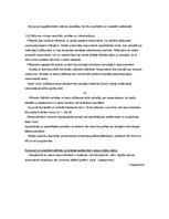 Referāts 'No fiziskas un emocionālas vardarbības cietuša bērna pašvērtējums', 15.