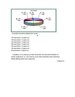 Referāts 'No fiziskas un emocionālas vardarbības cietuša bērna pašvērtējums', 17.