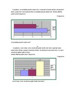 Referāts 'No fiziskas un emocionālas vardarbības cietuša bērna pašvērtējums', 19.