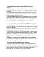 Referāts 'No fiziskas un emocionālas vardarbības cietuša bērna pašvērtējums', 22.