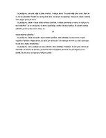 Referāts 'No fiziskas un emocionālas vardarbības cietuša bērna pašvērtējums', 23.