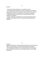 Referāts 'No fiziskas un emocionālas vardarbības cietuša bērna pašvērtējums', 24.