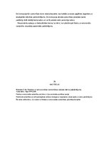 Referāts 'No fiziskas un emocionālas vardarbības cietuša bērna pašvērtējums', 25.