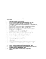 Referāts 'No fiziskas un emocionālas vardarbības cietuša bērna pašvērtējums', 26.