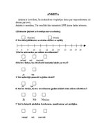 Referāts 'No fiziskas un emocionālas vardarbības cietuša bērna pašvērtējums', 29.