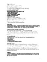 Konspekts 'LR Civilprocesa principi ', 1.