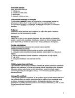 Konspekts 'LR Civilprocesa principi ', 2.