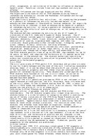 Eseja 'Prosecuting Criminals', 2.