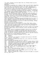 Eseja 'Prosecuting Criminals', 4.