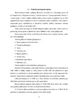 Prakses atskaite 'Prakses atskaite viesnīcā', 4.