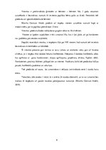 Prakses atskaite 'Prakses atskaite viesnīcā', 5.