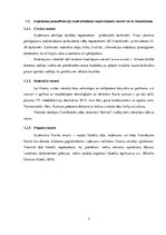 Prakses atskaite 'Prakses atskaite viesnīcā', 6.