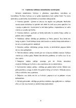 Prakses atskaite 'Prakses atskaite viesnīcā', 7.