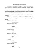 Prakses atskaite 'Prakses atskaite viesnīcā', 8.