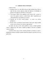 Prakses atskaite 'Prakses atskaite viesnīcā', 10.