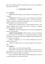 Prakses atskaite 'Prakses atskaite viesnīcā', 12.