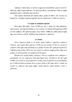 Prakses atskaite 'Prakses atskaite viesnīcā', 15.