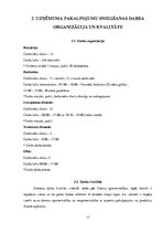 Prakses atskaite 'Prakses atskaite viesnīcā', 16.