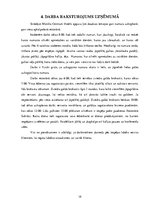 Prakses atskaite 'Prakses atskaite viesnīcā', 18.