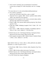 Prakses atskaite 'Prakses atskaite viesnīcā', 21.