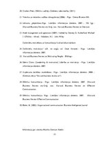 Prakses atskaite 'Prakses atskaite viesnīcā', 22.