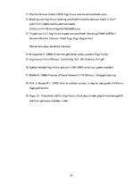 Prakses atskaite 'Prakses atskaite viesnīcā', 23.