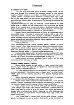 Referāts 'Klasicisms', 1.