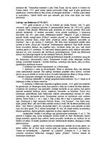 Referāts 'Klasicisms', 2.