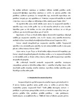 Referāts 'Starptautiskā ekonomiskā politika', 7.