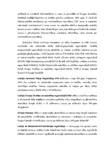 Referāts 'Starptautiskā ekonomiskā politika', 12.