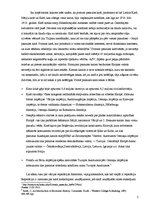 Konspekts 'Eiropas un ASV ekonomika periodā starp diviem pasaules kariem', 2.