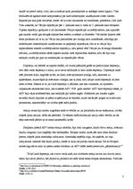 Konspekts 'Eiropas un ASV ekonomika periodā starp diviem pasaules kariem', 3.