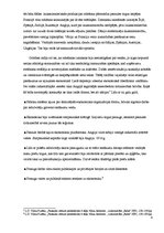 Konspekts 'Eiropas un ASV ekonomika periodā starp diviem pasaules kariem', 4.