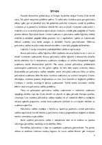 Referāts 'Kravas pārvadājuma pašizmaksa', 3.