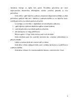 Referāts 'Kravas pārvadājuma pašizmaksa', 4.