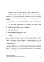 Referāts 'Kravas pārvadājuma pašizmaksa', 5.