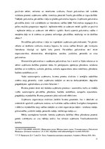 Referāts 'Kravas pārvadājuma pašizmaksa', 11.