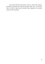 Referāts 'Kravas pārvadājuma pašizmaksa', 14.