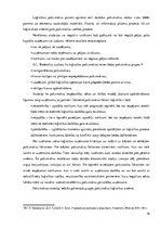 Referāts 'Kravas pārvadājuma pašizmaksa', 16.